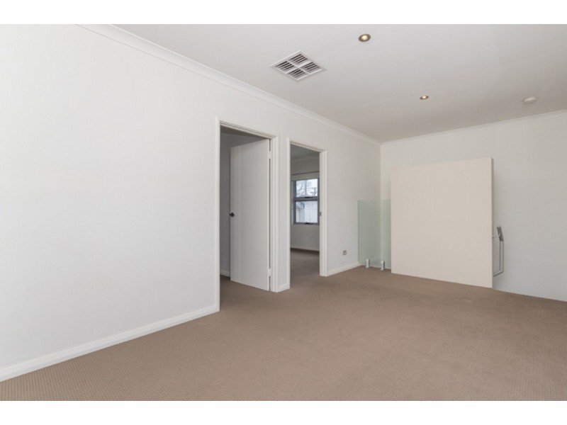 2/60 Gardiner Street, Belmont WA 6104