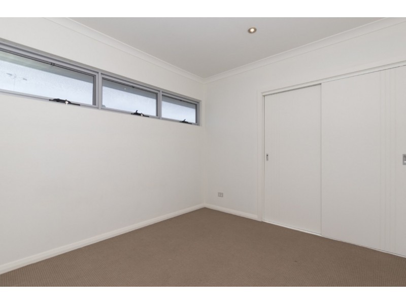 2/60 Gardiner Street, Belmont WA 6104