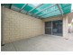 2/60 Gardiner Street, Belmont WA 6104