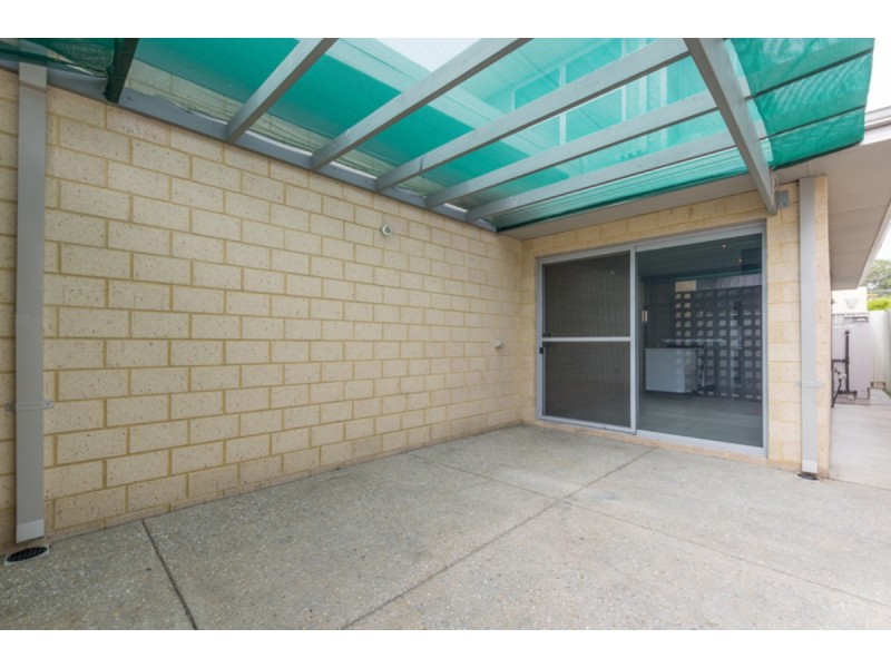 2/60 Gardiner Street, Belmont WA 6104