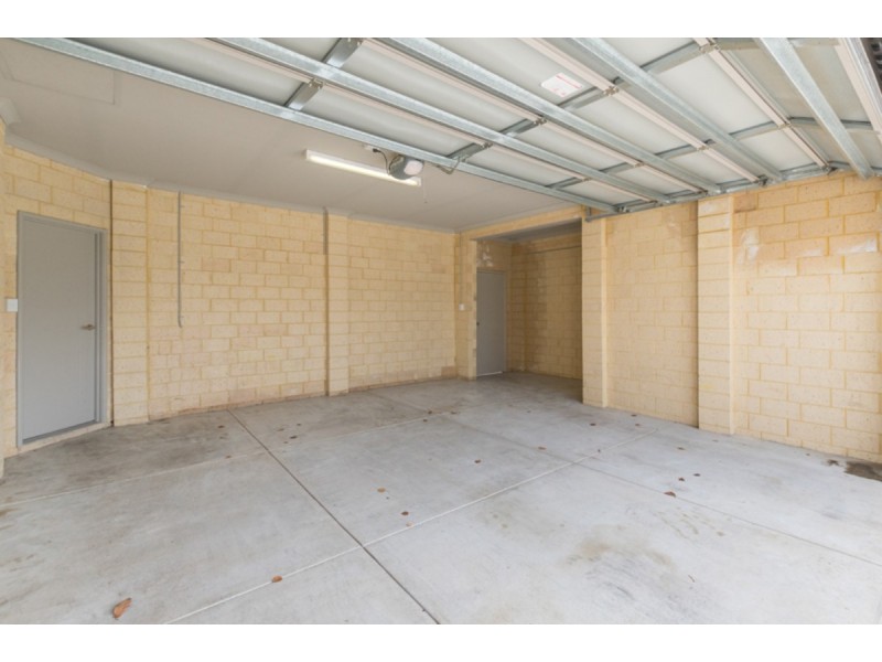 2/60 Gardiner Street, Belmont WA 6104