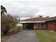 352A Fulham Street, Cloverdale WA 6105