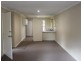 352A Fulham Street, Cloverdale WA 6105
