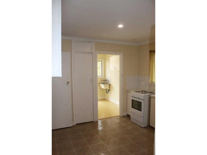 352A Fulham Street, Cloverdale WA 6105