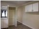 352A Fulham Street, Cloverdale WA 6105
