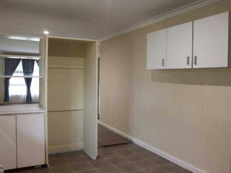 352A Fulham Street, Cloverdale WA 6105
