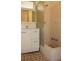 352A Fulham Street, Cloverdale WA 6105