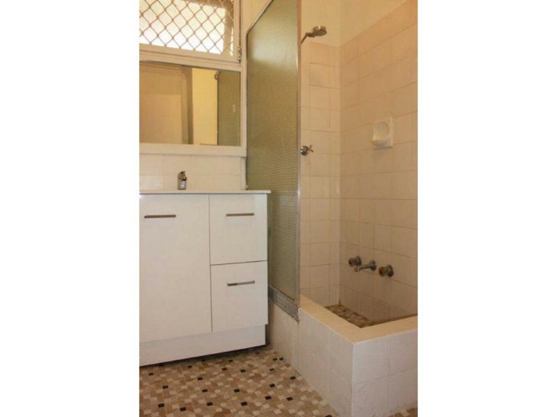 352A Fulham Street, Cloverdale WA 6105