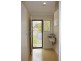 352A Fulham Street, Cloverdale WA 6105
