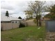 352A Fulham Street, Cloverdale WA 6105