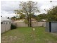 352A Fulham Street, Cloverdale WA 6105