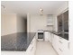 14 Lion Street, Carlisle WA 6101