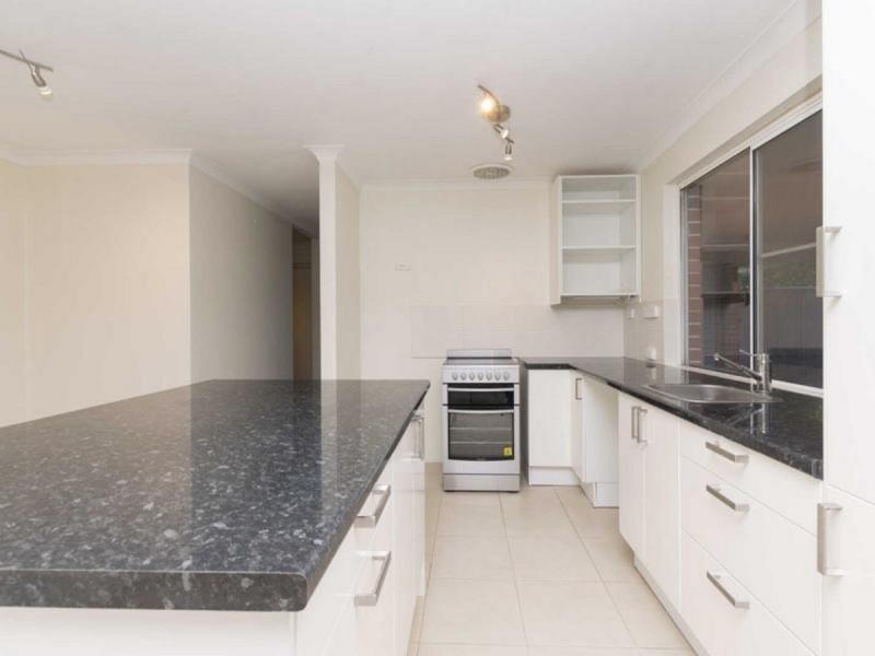 14 Lion Street, Carlisle WA 6101