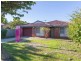 14 Lion Street, Carlisle WA 6101