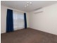 14 Lion Street, Carlisle WA 6101
