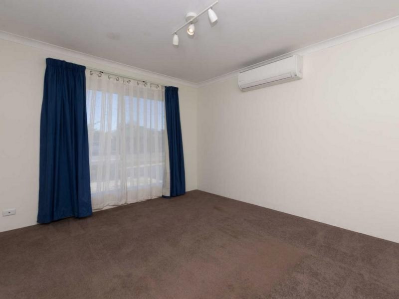 14 Lion Street, Carlisle WA 6101