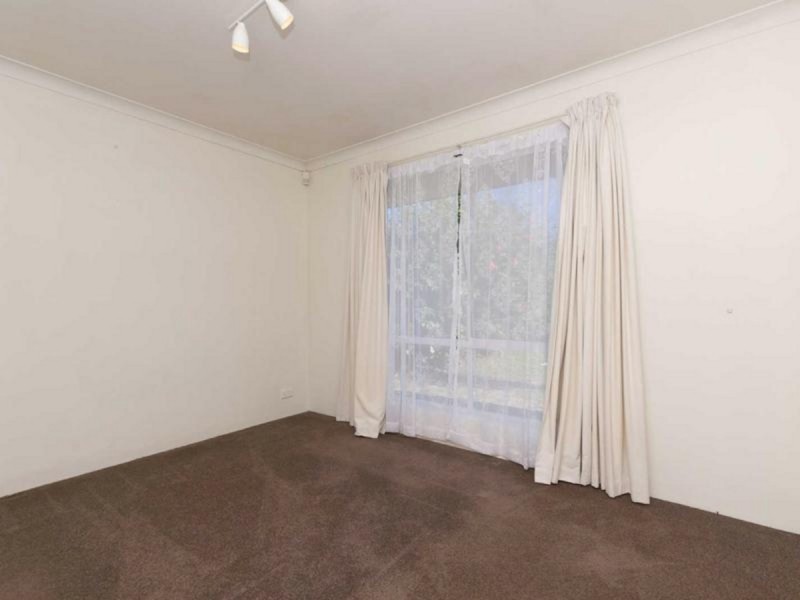 14 Lion Street, Carlisle WA 6101