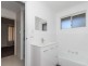 14 Lion Street, Carlisle WA 6101