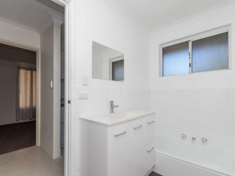 14 Lion Street, Carlisle WA 6101