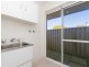 14 Lion Street, Carlisle WA 6101