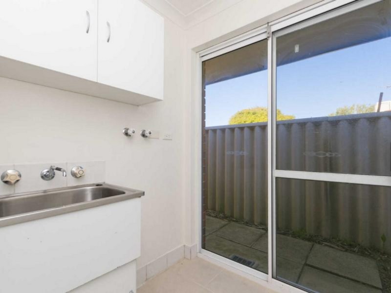 14 Lion Street, Carlisle WA 6101