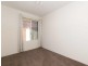 14 Lion Street, Carlisle WA 6101