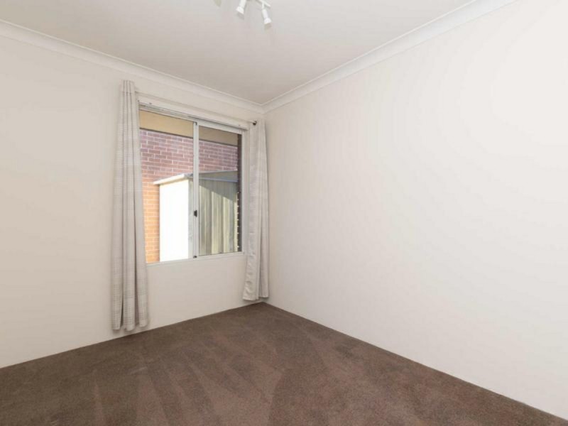 14 Lion Street, Carlisle WA 6101