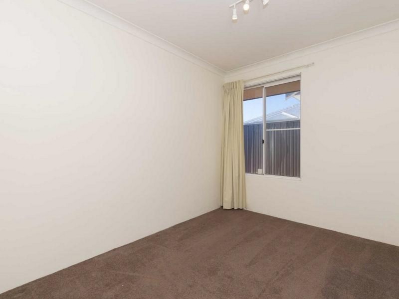 14 Lion Street, Carlisle WA 6101