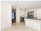14 Lion Street, Carlisle WA 6101