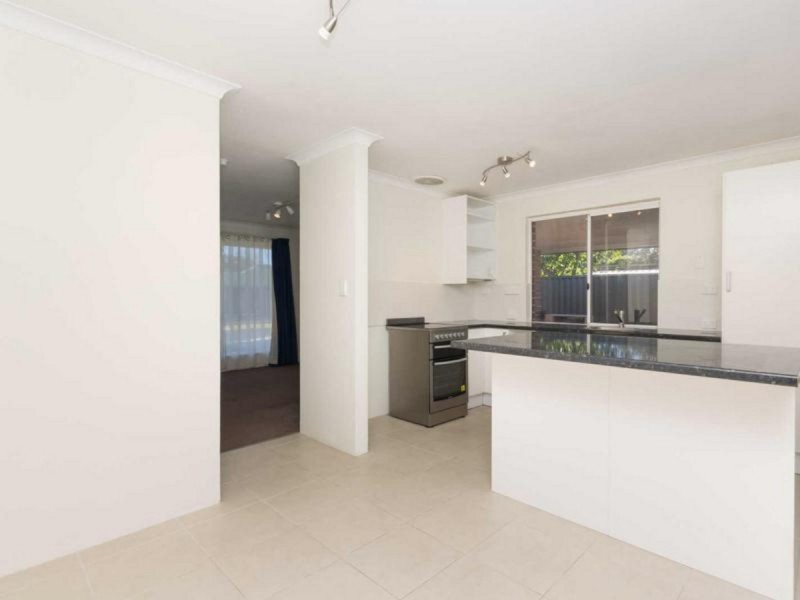 14 Lion Street, Carlisle WA 6101