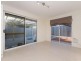 14 Lion Street, Carlisle WA 6101