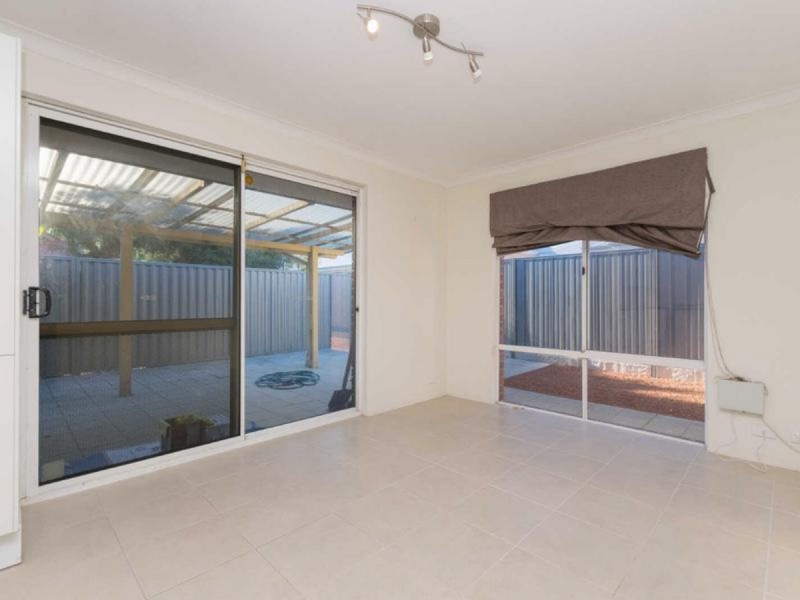 14 Lion Street, Carlisle WA 6101