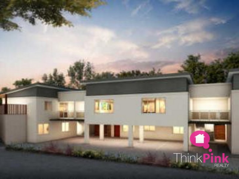 5/213 Acton Avenue, Rivervale WA 6103