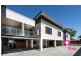 2/213 Acton Avenue, Rivervale WA 6103