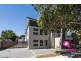 2/213 Acton Avenue, Rivervale WA 6103