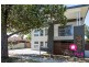 2/213 Acton Avenue, Rivervale WA 6103