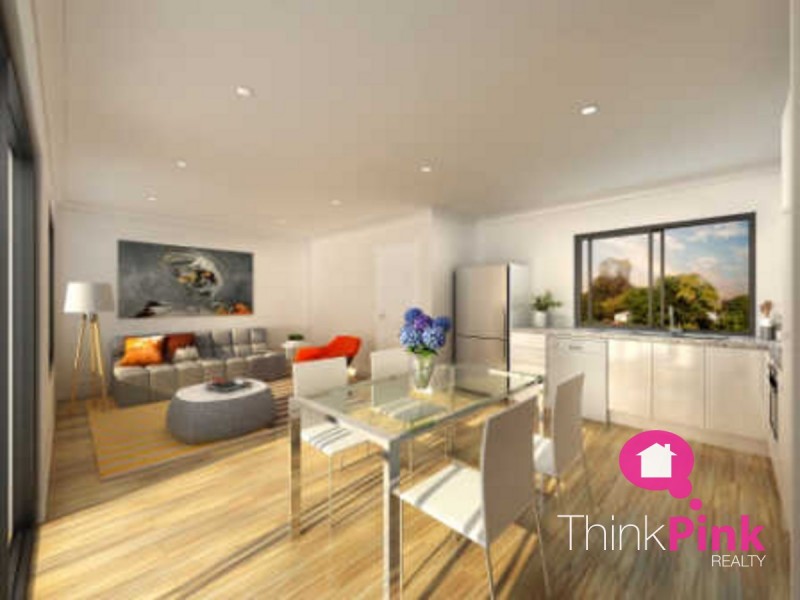 3/213 Acton Avenue, Rivervale WA 6103