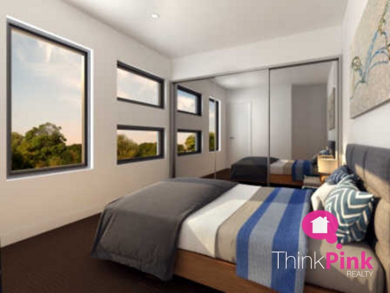 3/213 Acton Avenue, Rivervale WA 6103