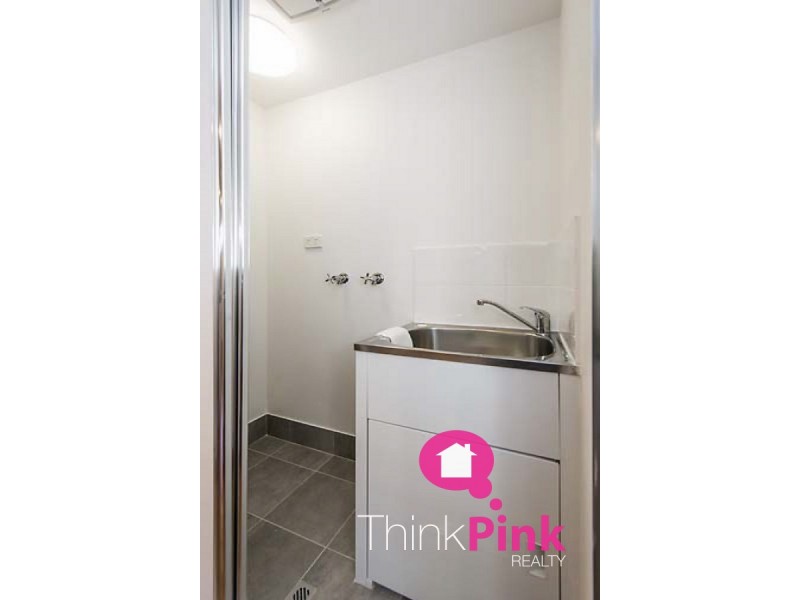 3/213 Acton Avenue, Rivervale WA 6103