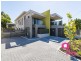 2/316 Hardey Road, Cloverdale WA 6105