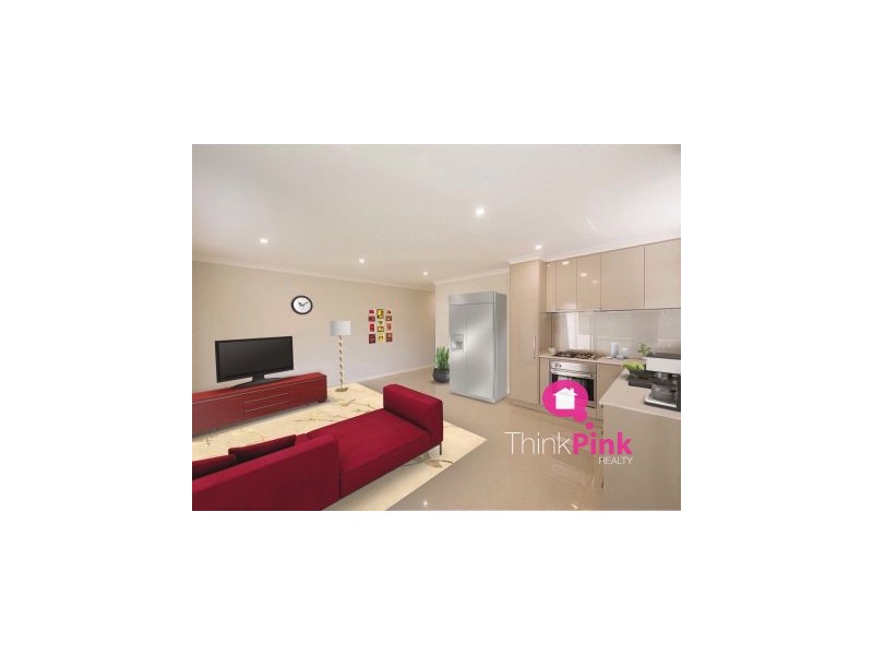 2/316 Hardey Road, Cloverdale WA 6105