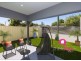 2/316 Hardey Road, Cloverdale WA 6105