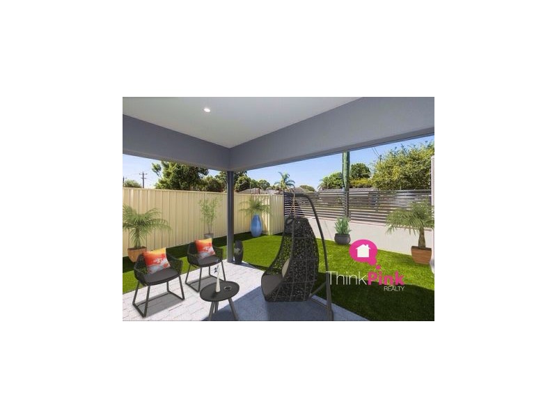 2/316 Hardey Road, Cloverdale WA 6105