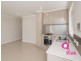 2/316 Hardey Road, Cloverdale WA 6105