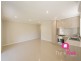 2/316 Hardey Road, Cloverdale WA 6105
