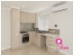 2/316 Hardey Road, Cloverdale WA 6105
