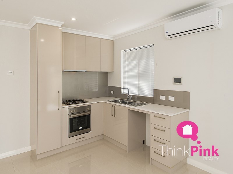2/316 Hardey Road, Cloverdale WA 6105