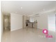 2/316 Hardey Road, Cloverdale WA 6105