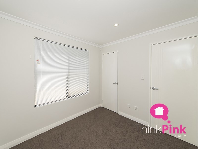 2/316 Hardey Road, Cloverdale WA 6105