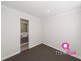 2/316 Hardey Road, Cloverdale WA 6105